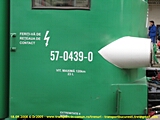 Faceti click pentru a mari poza